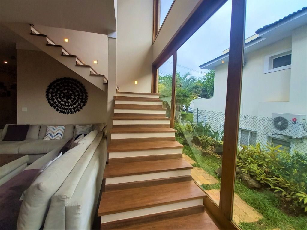 Casa de Condomínio à venda com 3 quartos, 292m² - Foto 10