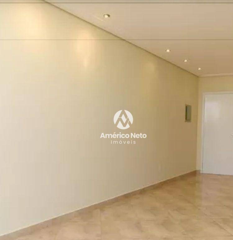 Apartamento à venda com 2 quartos, 78m² - Foto 4