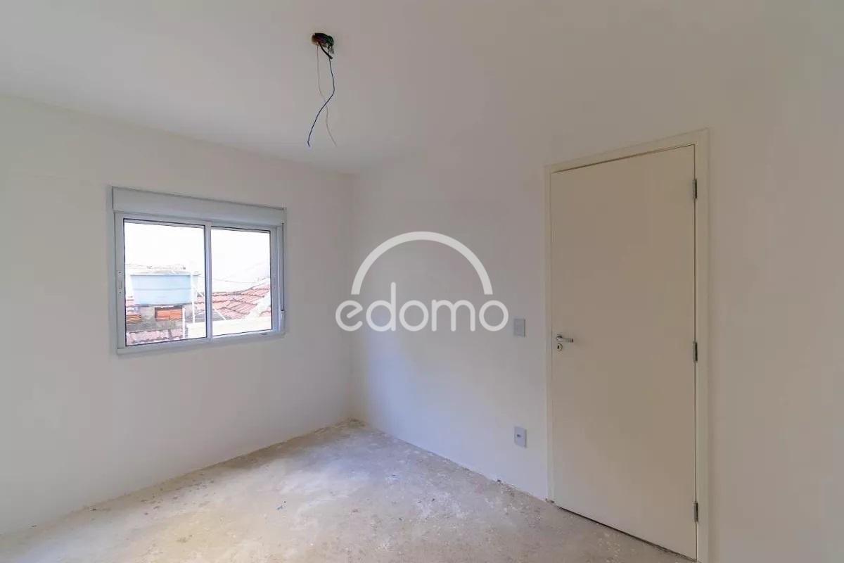 Apartamento à venda com 2 quartos, 41m² - Foto 13