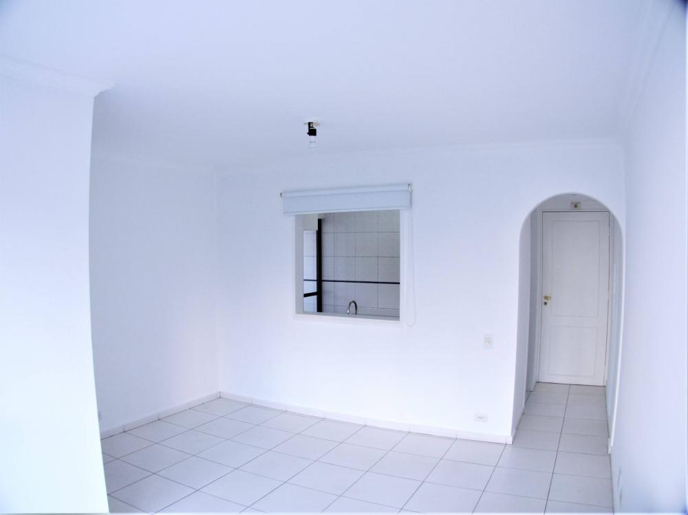 Apartamento à venda com 2 quartos, 54m² - Foto 3