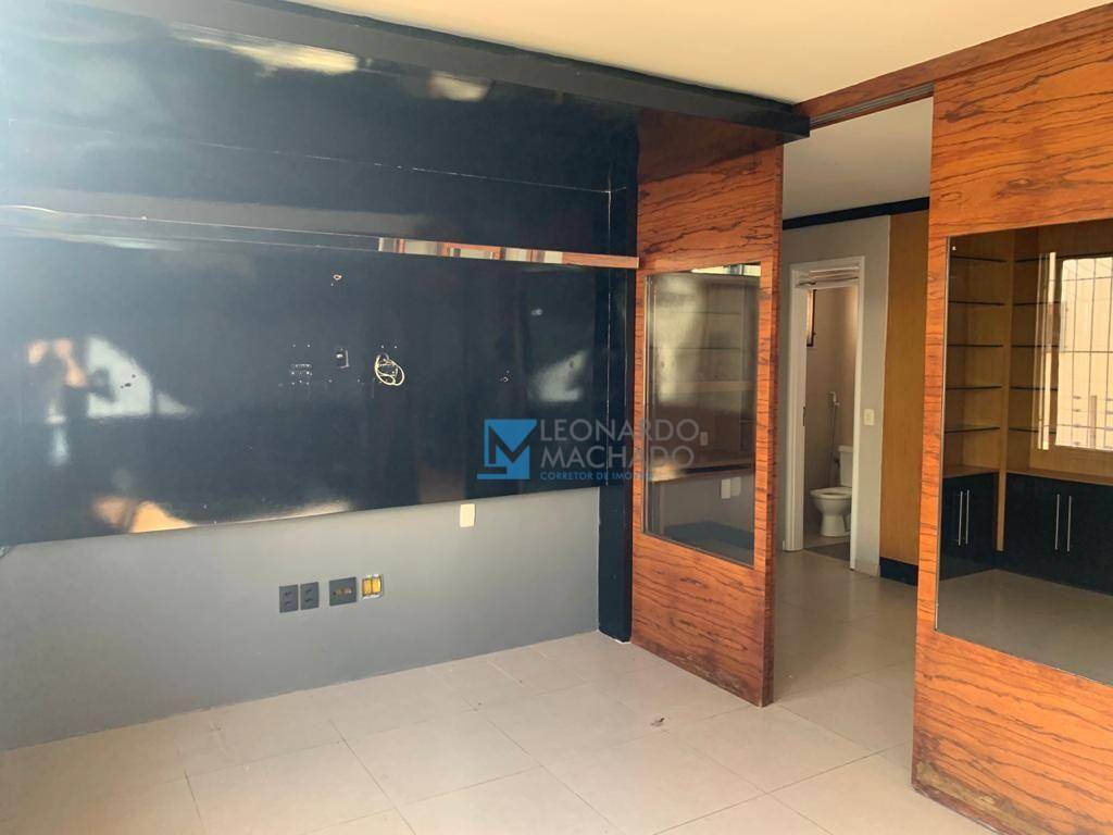 Casa de Condomínio à venda com 4 quartos, 350m² - Foto 22