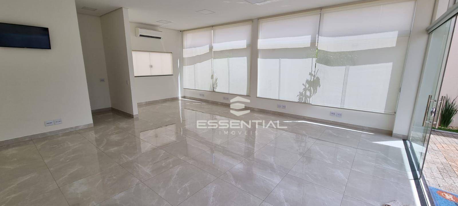 Depósito-Galpão-Armazém à venda e aluguel, 83m² - Foto 5