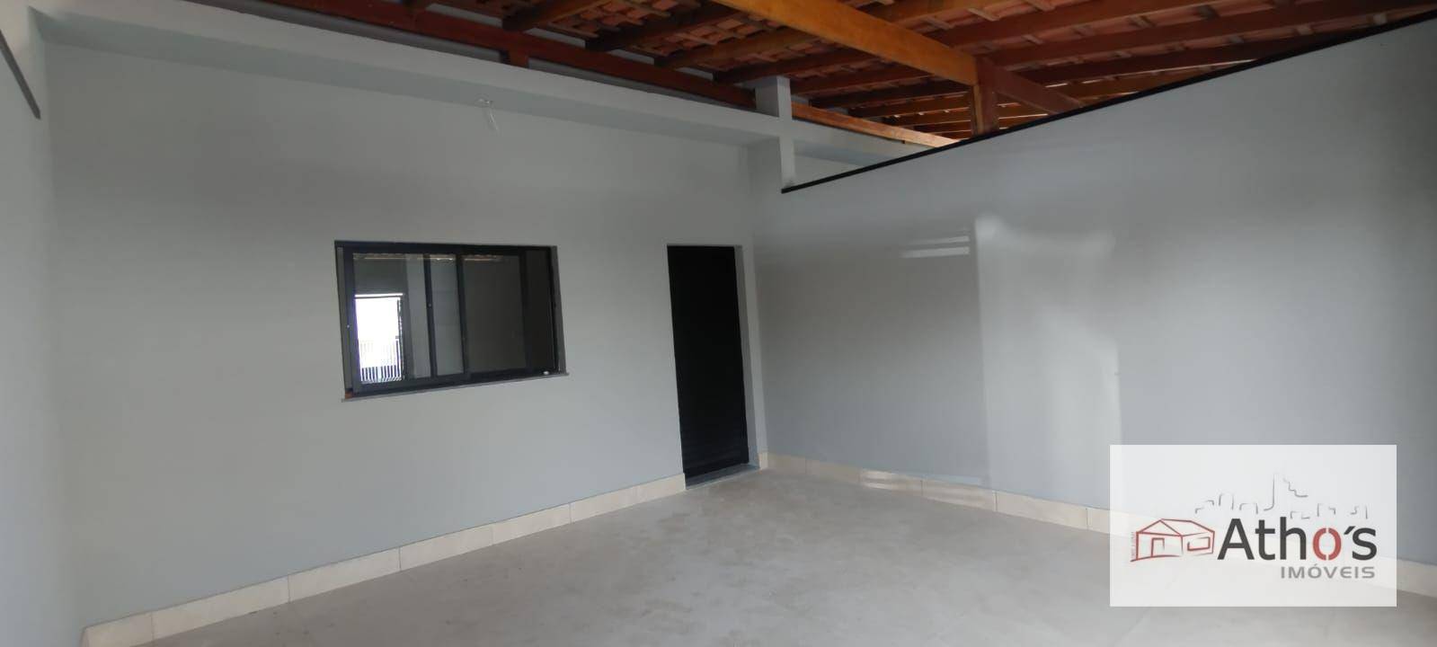 Casa à venda com 2 quartos, 81m² - Foto 16