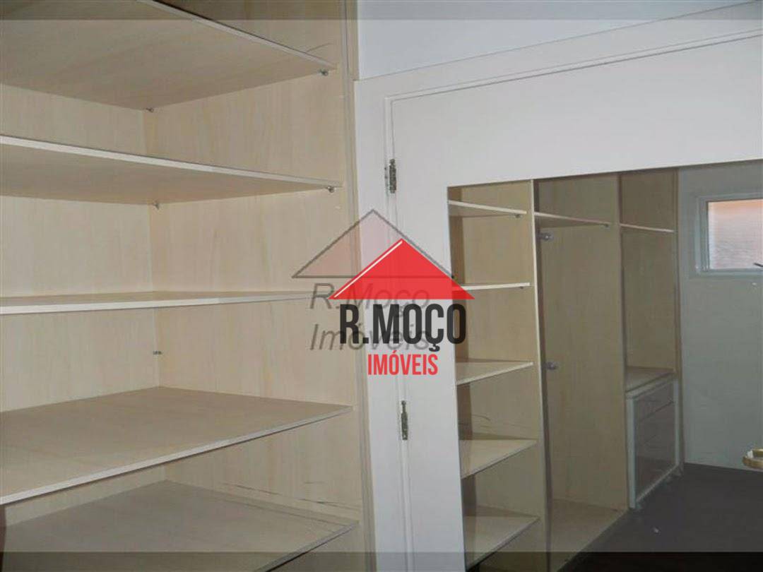 Sobrado à venda com 3 quartos, 201m² - Foto 24