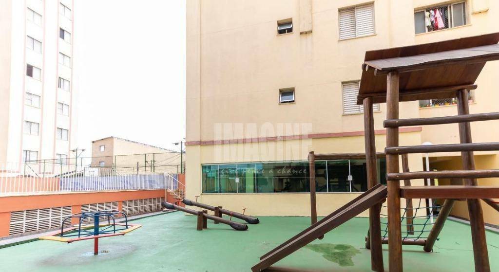 Apartamento à venda com 2 quartos, 54m² - Foto 26