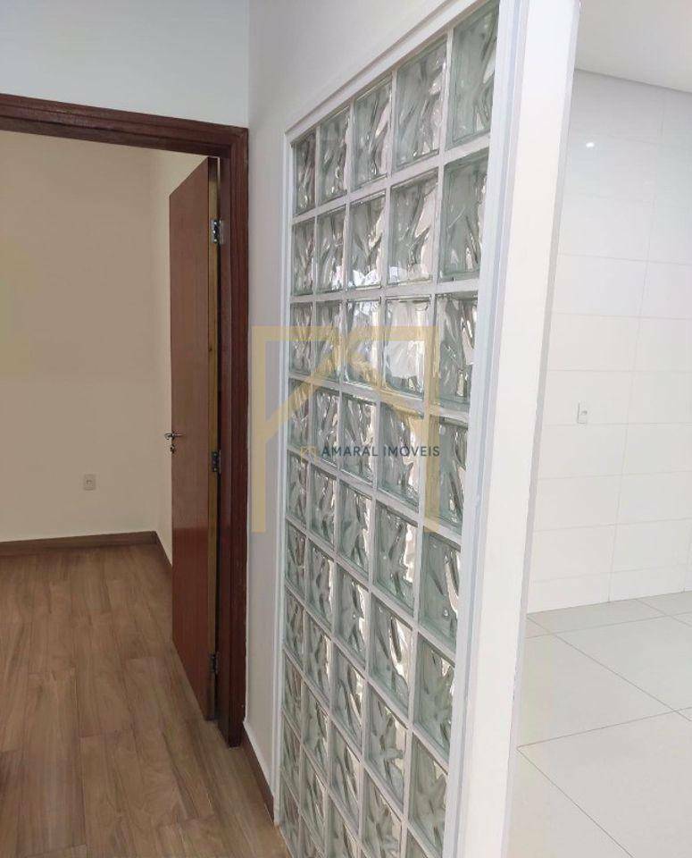 Casa de Condomínio à venda com 3 quartos, 119m² - Foto 17