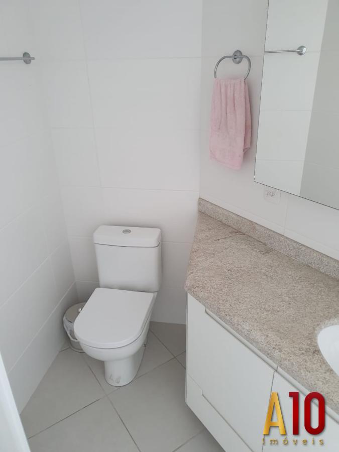 Apartamento à venda com 3 quartos, 91m² - Foto 12