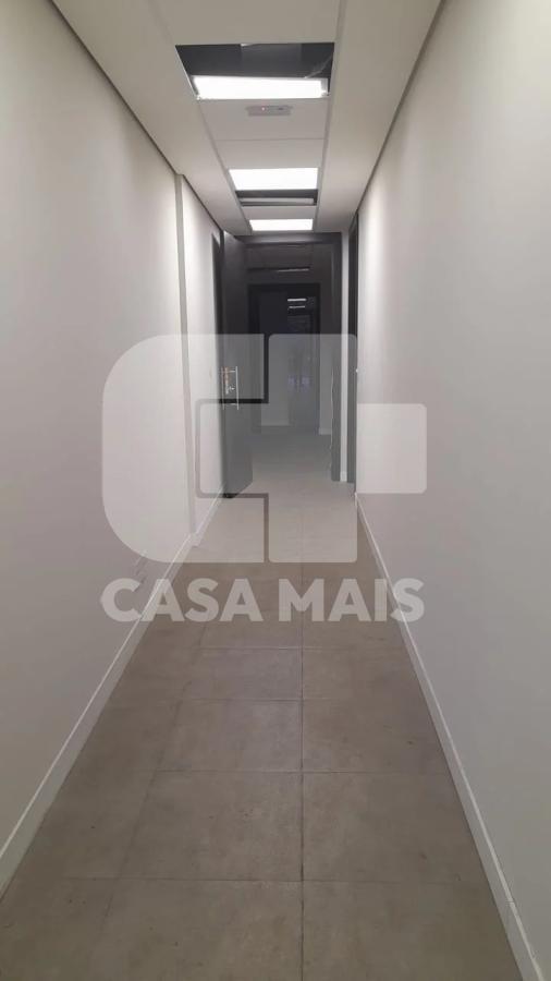 Conjunto Comercial-Sala para alugar, 1381m² - Foto 24