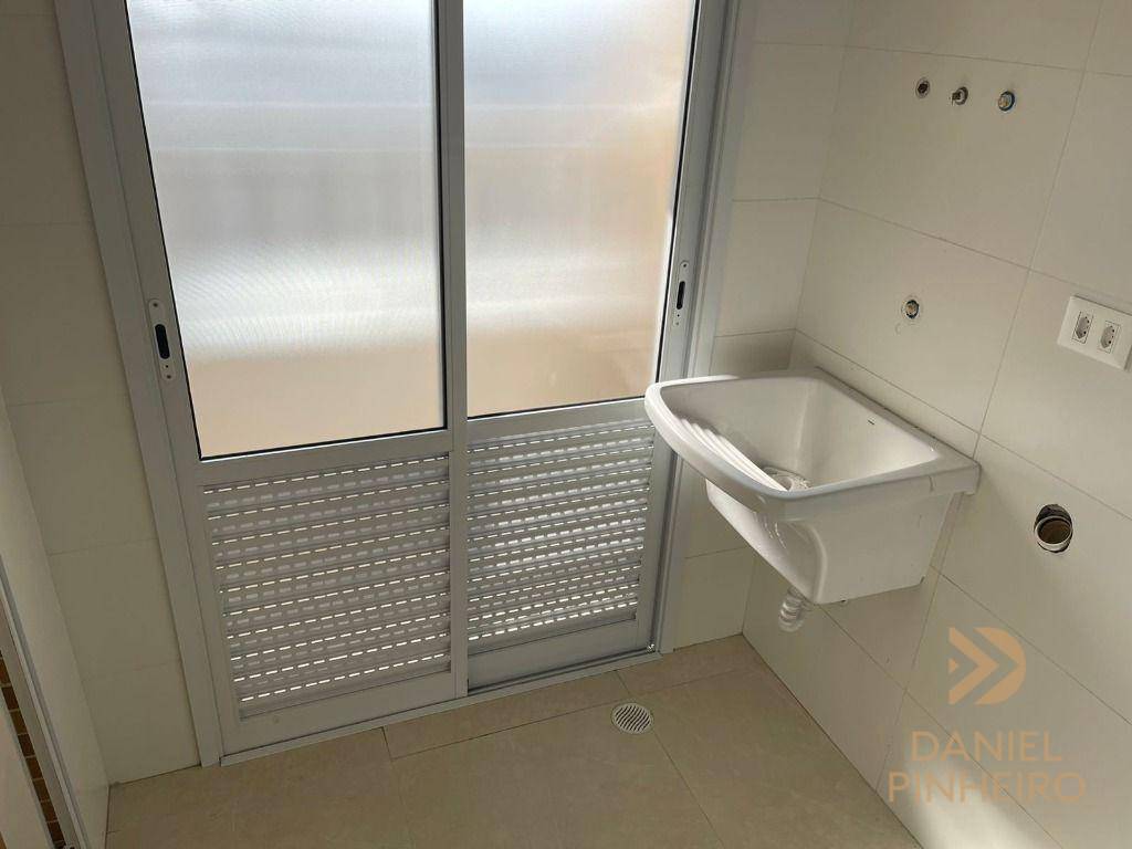 Apartamento à venda com 3 quartos, 126m² - Foto 10