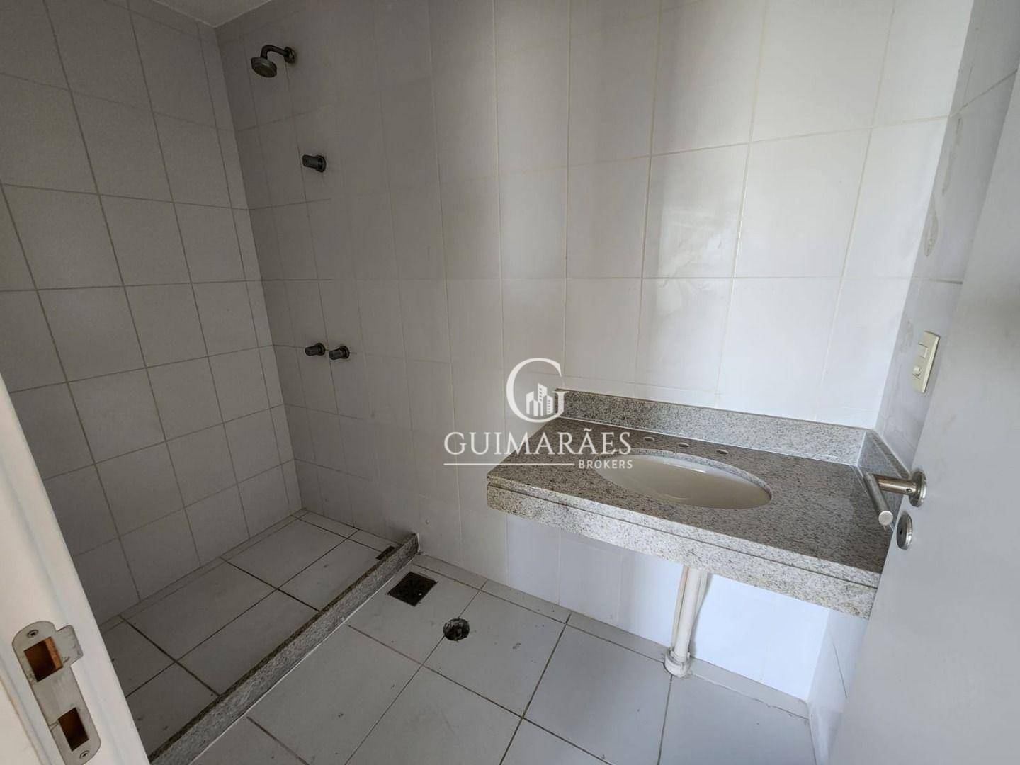 Apartamento à venda com 3 quartos, 110M2 - Foto 5