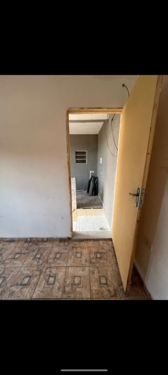 Sobrado à venda com 3 quartos, 430m² - Foto 9