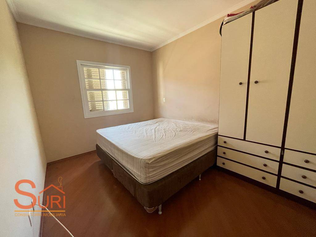 Casa à venda com 3 quartos, 120m² - Foto 25