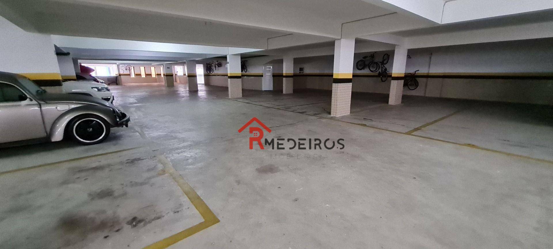 Apartamento à venda com 3 quartos, 188m² - Foto 36