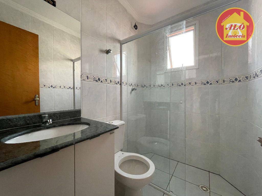 Apartamento à venda com 3 quartos, 78m² - Foto 2