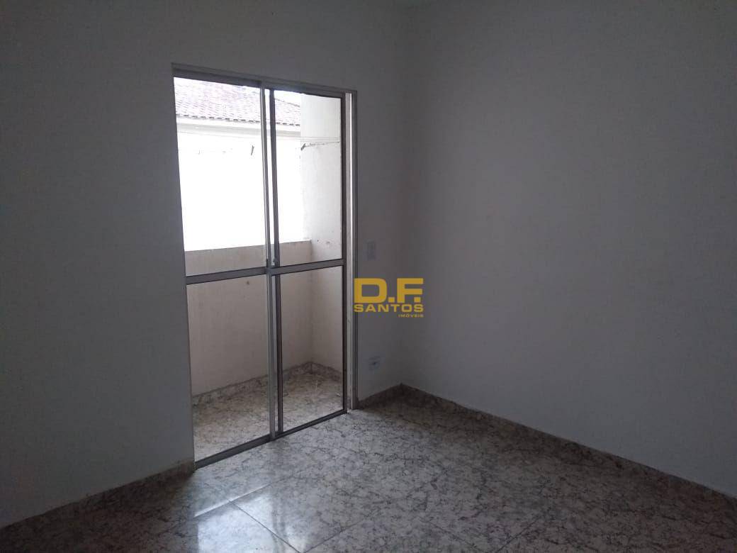 Apartamento à venda com 2 quartos, 56m² - Foto 8