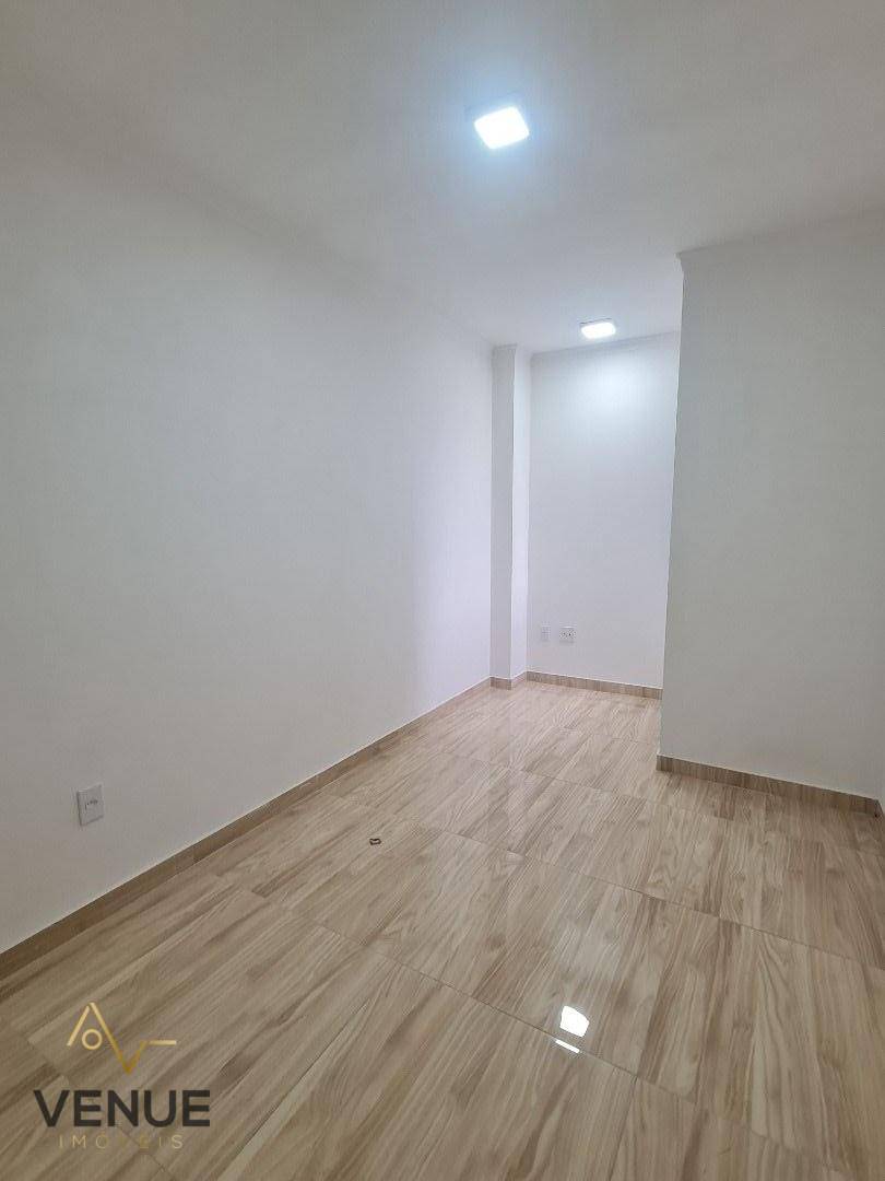 Sobrado, 3 quartos, 150 m² - Foto 25