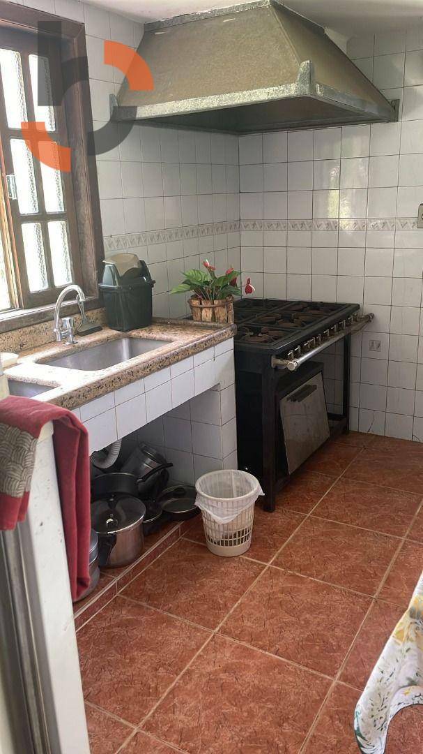 Sítio à venda e aluguel com 8 quartos, 400m² - Foto 55