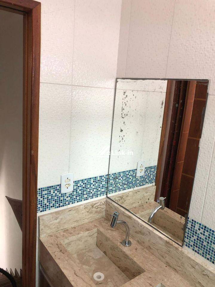 Casa, 2 quartos, 56 m² - Foto 3