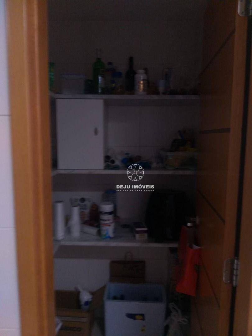 Apartamento à venda com 4 quartos, 124m² - Foto 19