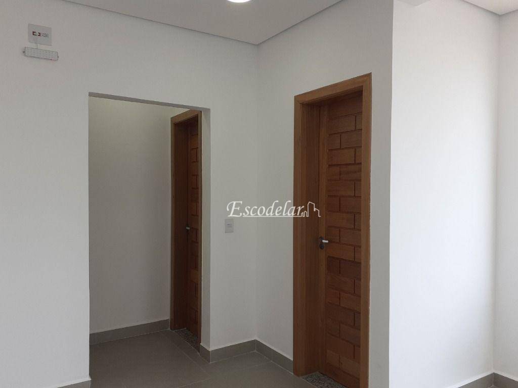 Prédio Inteiro para alugar, 850m² - Foto 4