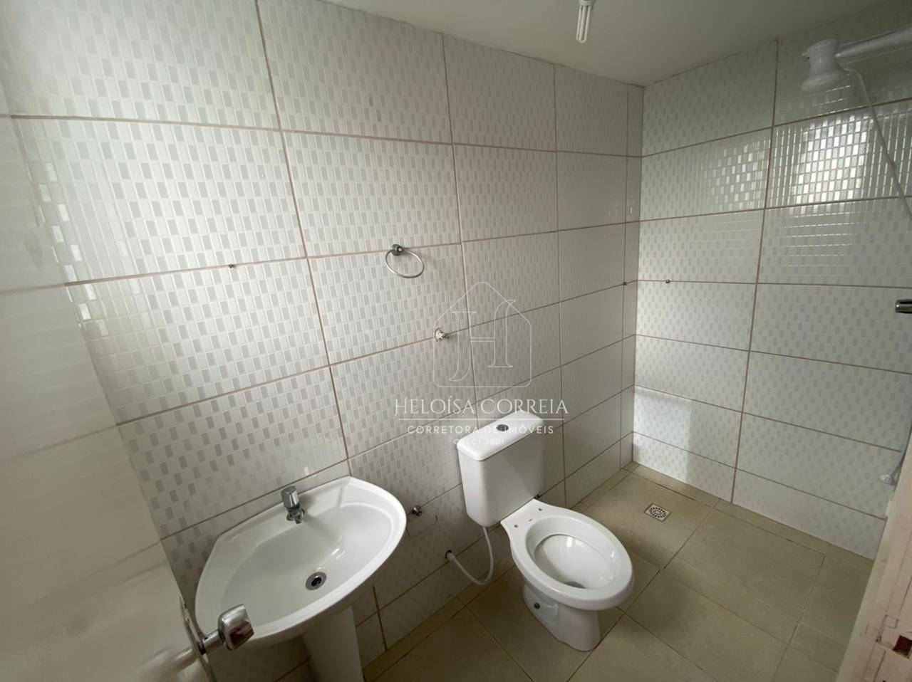 Apartamento à venda com 3 quartos, 90m² - Foto 6