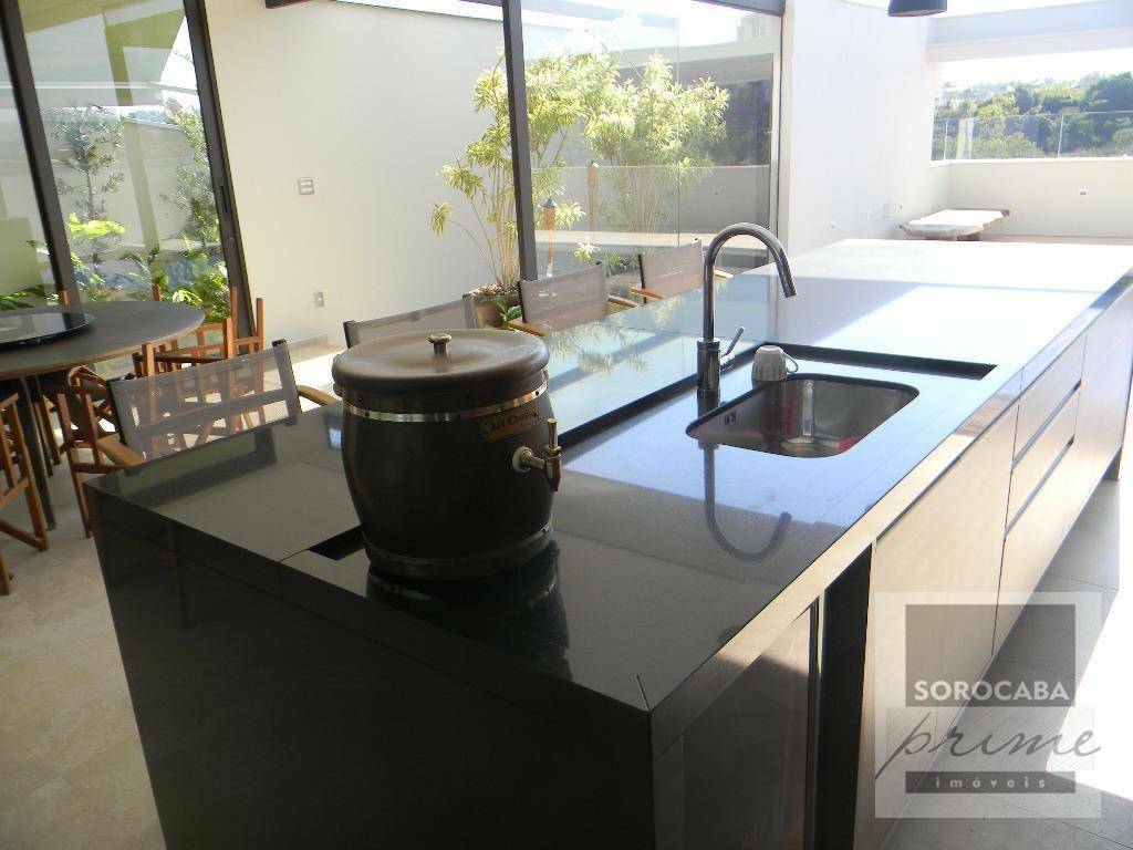 Sobrado à venda com 4 quartos, 370m² - Foto 48