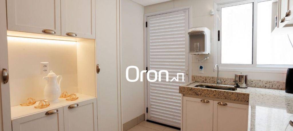 Sobrado à venda com 3 quartos, 96m² - Foto 3