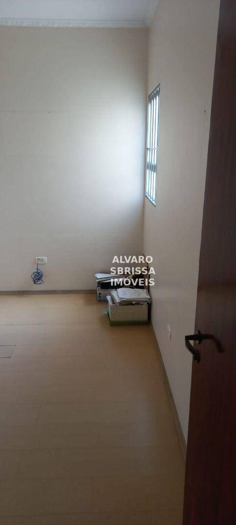 Casa à venda com 4 quartos, 188m² - Foto 18