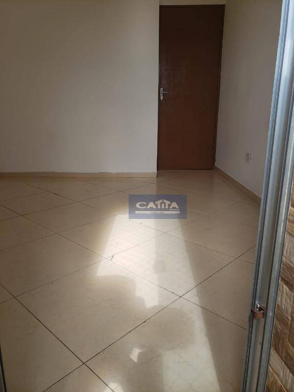 Casa à venda com 3 quartos, 258m² - Foto 29