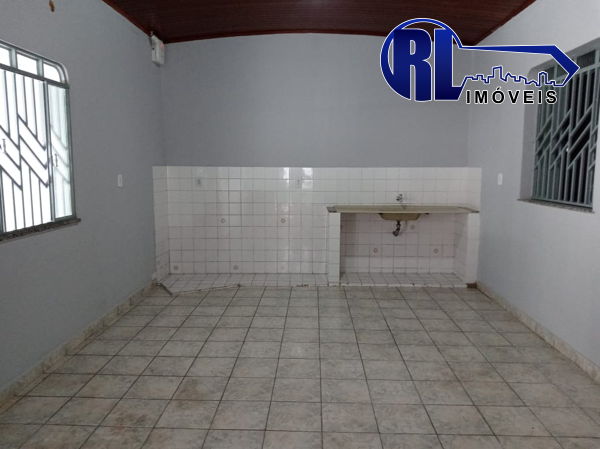 Casa para alugar com 3 quartos - Foto 3