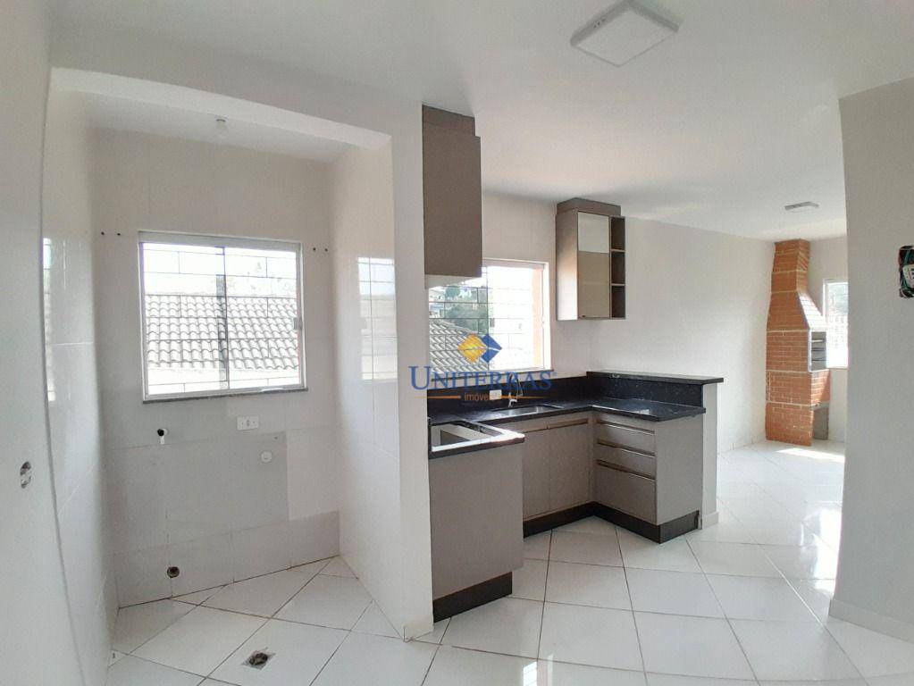 Apartamento para alugar com 2 quartos, 49m² - Foto 9