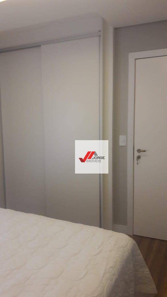 Apartamento à venda com 3 quartos, 100m² - Foto 18