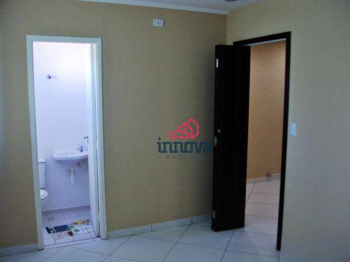 Sala-Conjunto, 30 m² - Foto 5