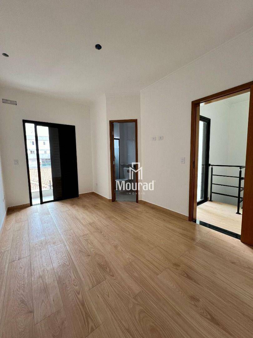 Sobrado à venda com 3 quartos, 115m² - Foto 19