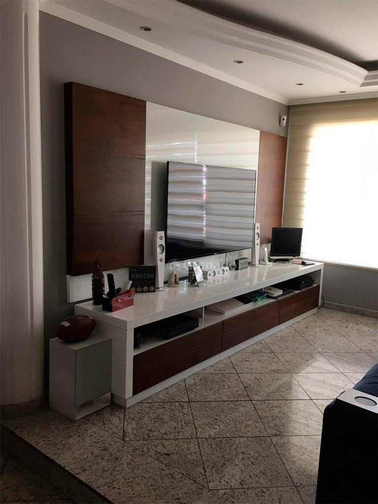 Sobrado à venda com 3 quartos, 330m² - Foto 21