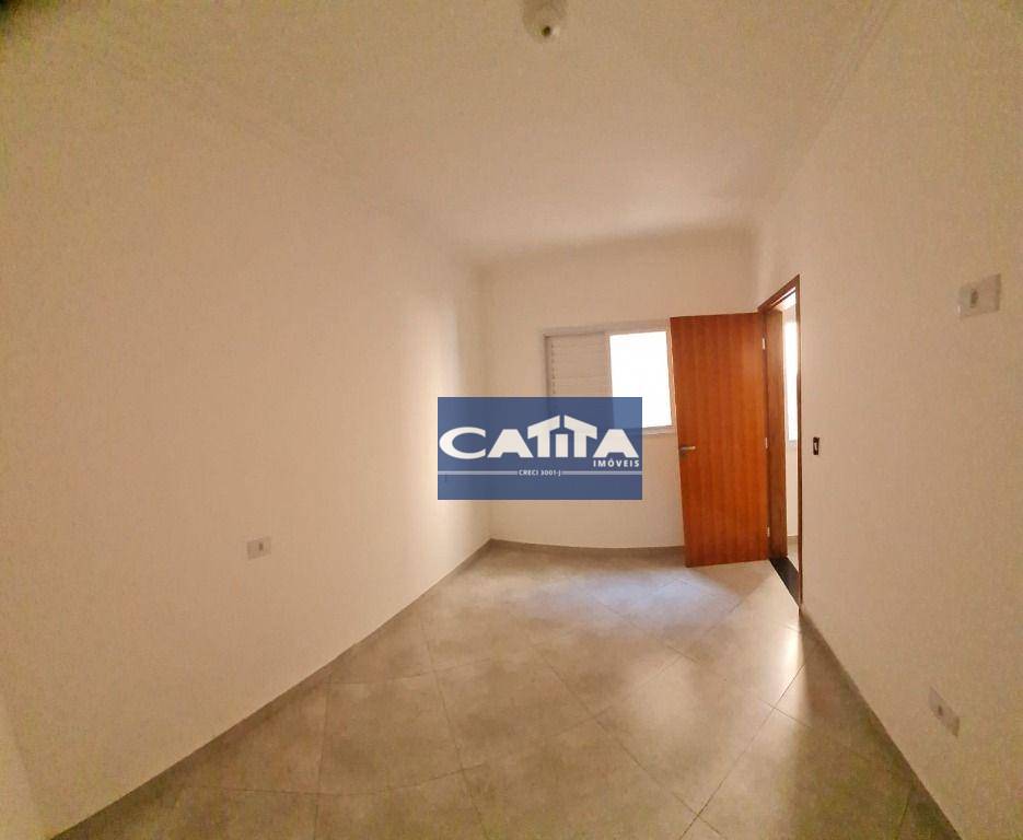 Apartamento à venda e aluguel com 1 quarto, 39m² - Foto 13