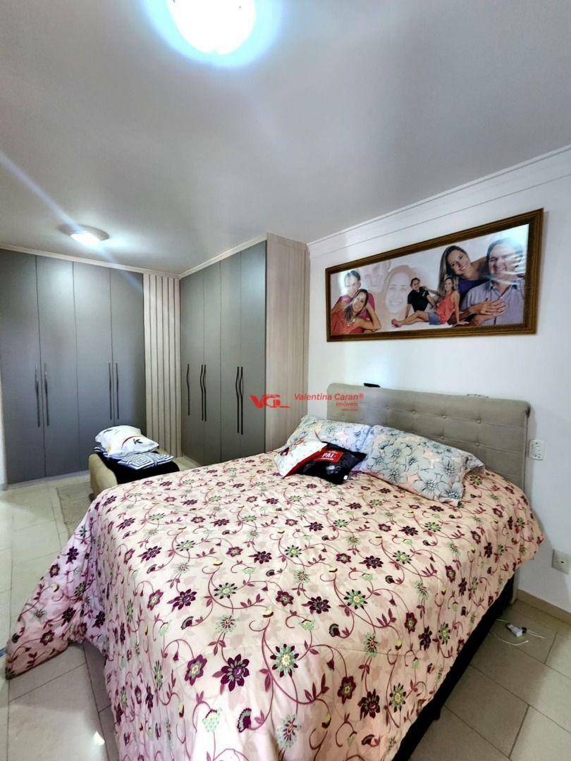 Sobrado à venda com 3 quartos, 179m² - Foto 7