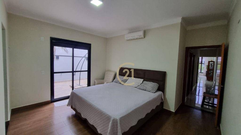 Casa de Condomínio à venda com 3 quartos, 119m² - Foto 8