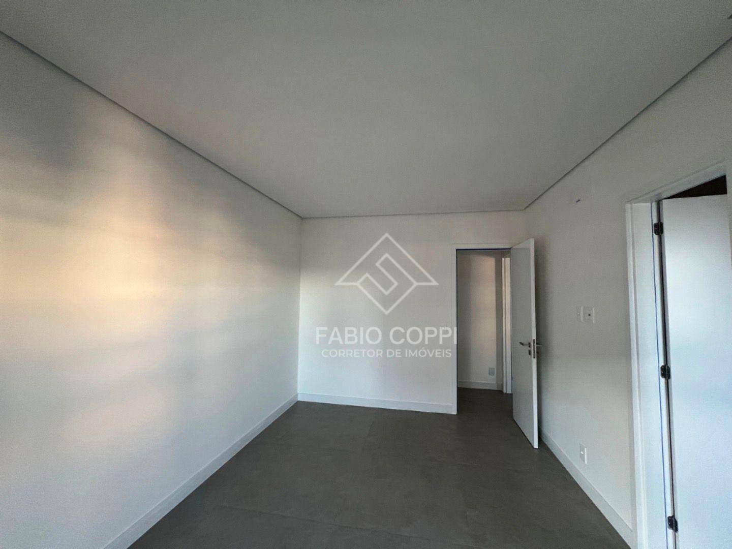 Cobertura à venda com 3 quartos, 259m² - Foto 13