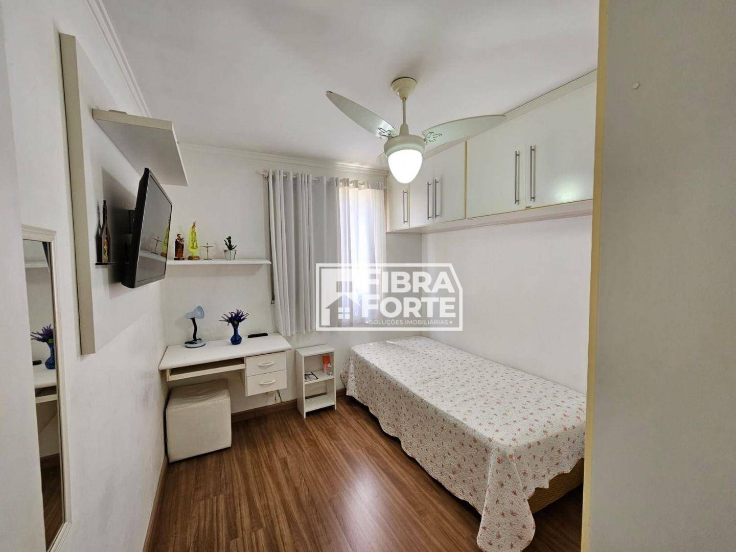 Cobertura à venda com 2 quartos, 108m² - Foto 18