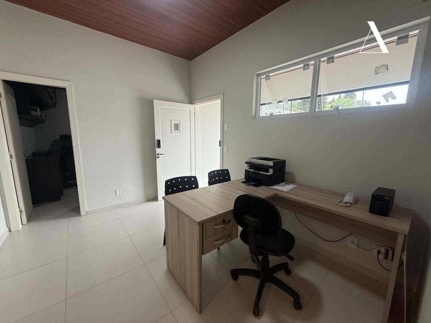 Casa, 4 quartos, 159 m² - Foto 4