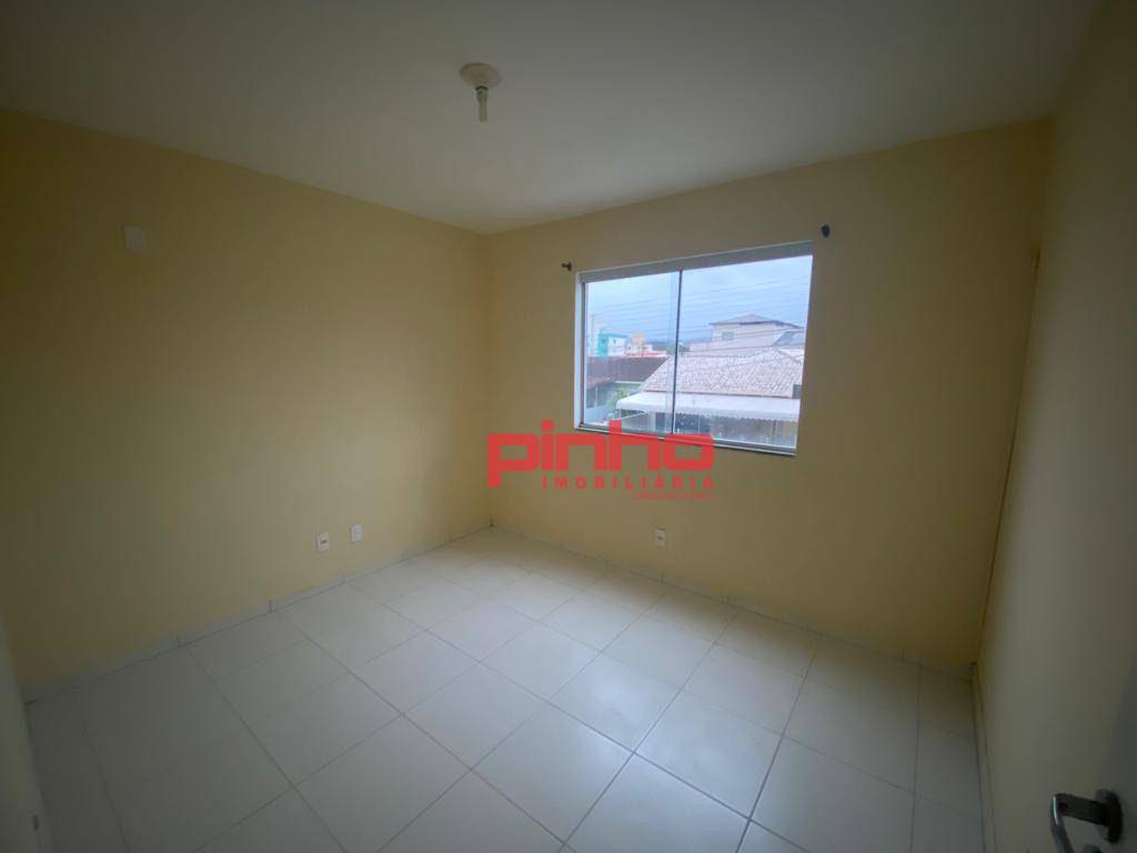 Apartamento para alugar com 2 quartos, 55m² - Foto 10