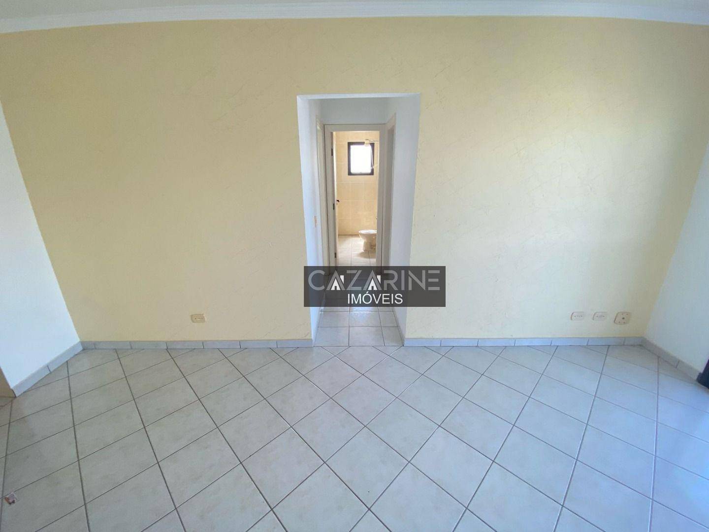 Apartamento à venda com 2 quartos, 65m² - Foto 11