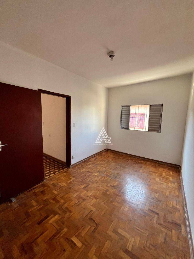 Casa para alugar com 2 quartos, 138M2 - Foto 56