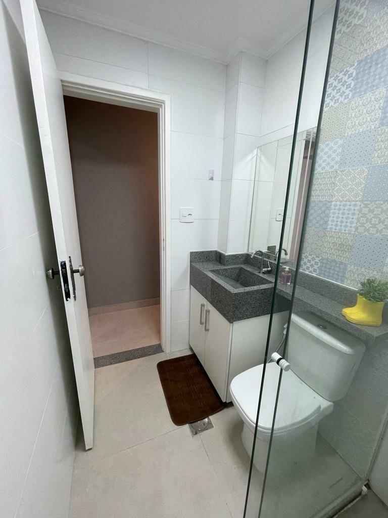 Apartamento à venda com 1 quarto, 50m² - Foto 15