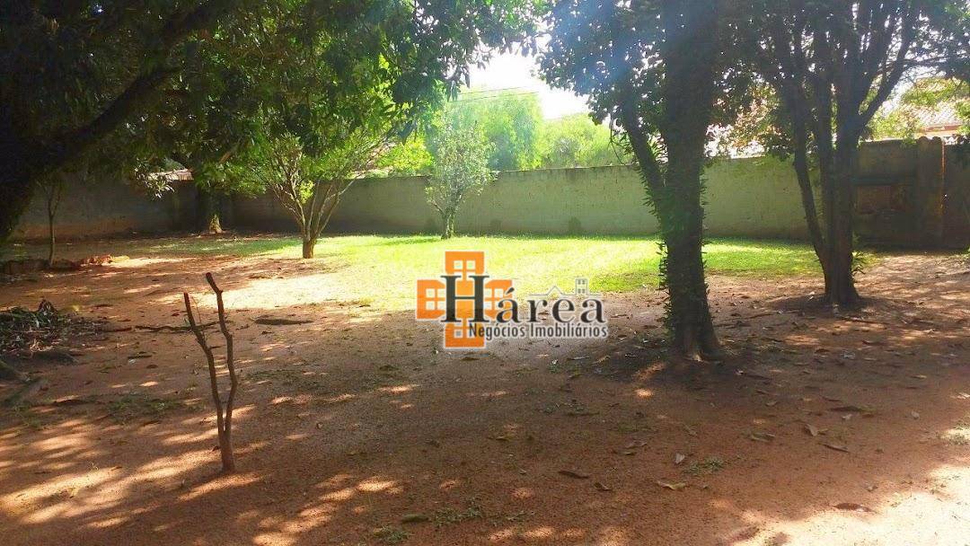 Casa, 3 quartos, 378 m² - Foto 10