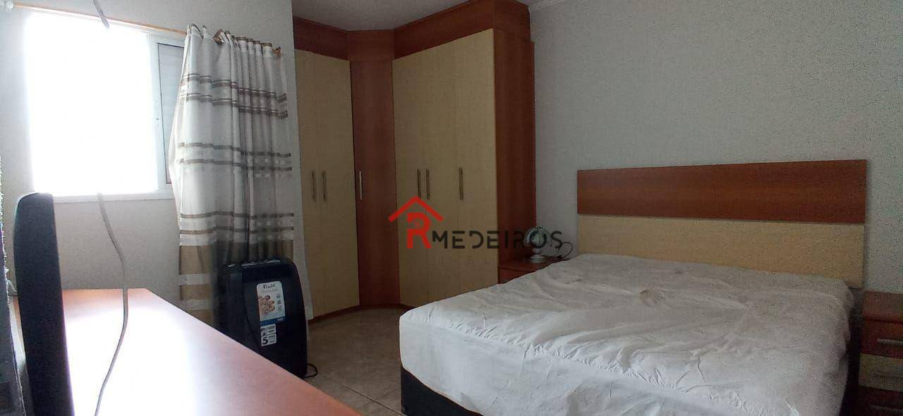 Apartamento à venda com 3 quartos, 109m² - Foto 15