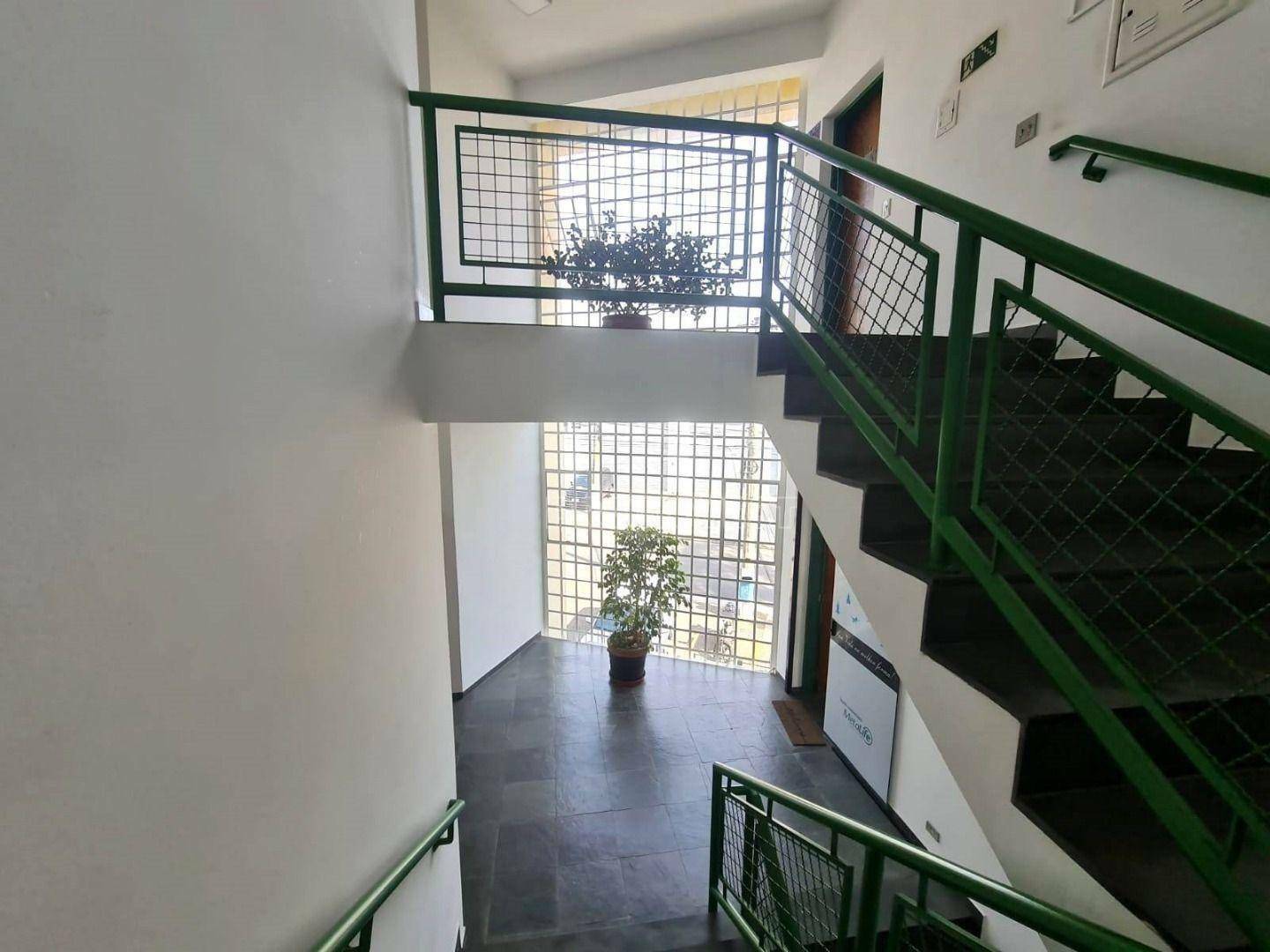 Prédio Inteiro à venda, 462m² - Foto 12