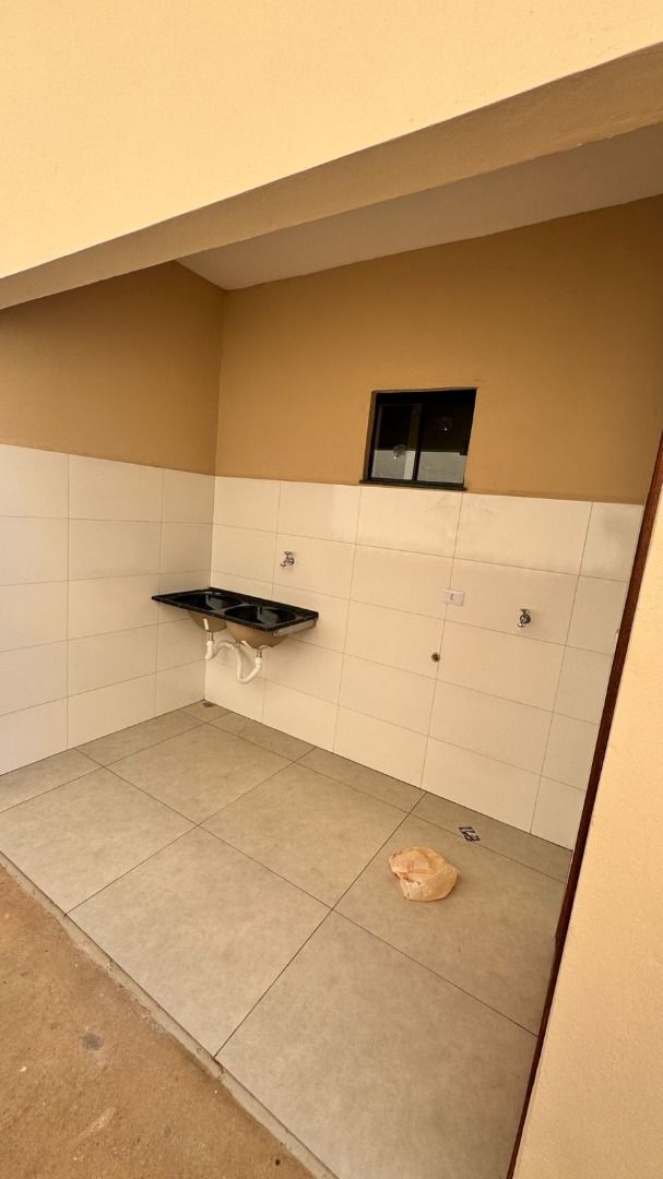 Casa à venda com 3 quartos, 180M2 - Foto 6