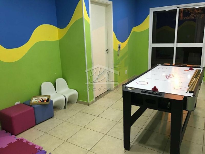 Apartamento à venda com 2 quartos, 48m² - Foto 25